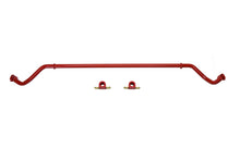 Load image into Gallery viewer, Pedders 2009-2014 Subaru WRX/STi Adjustable 22mm Front Sway Bar Sway Bars Pedders   

