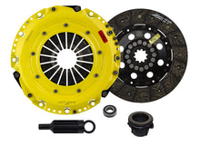 Load image into Gallery viewer, ACT 2001 BMW M3 HD/Perf Street Rigid Clutch Kit Clutch Kits - Single ACT   
