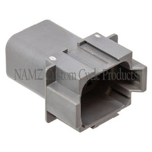 Load image into Gallery viewer, Photo - Primary
