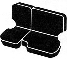 Load image into Gallery viewer, 2-13.JPG
