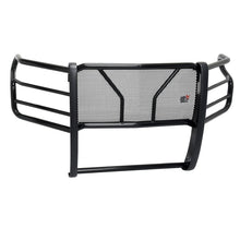 Load image into Gallery viewer, Westin 20-22 Chevrolet Silverado 2500/3500 HDX Modular Grille Guard - Black Westin
