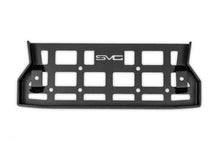 Load image into Gallery viewer, DV8 Offroad 2018-2025 Jeep Wrangler JL JLU Gladiator JT DV8 Offroad Seat Back Molle Pockets
