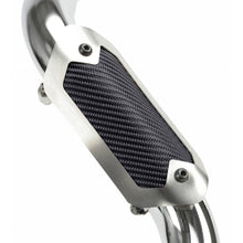 Load image into Gallery viewer, DEI Flex Heatshield Gen III 3.5x6.5 DEI
