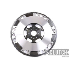 Load image into Gallery viewer, XClutch 05-10 Ford Mustang GT 4.6L Chromoly Flywheel

