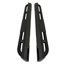 Load image into Gallery viewer, Westin 20-23 Ford Bronco 2 Door (Excl. Bronco Sport) XTS Rock Slider - Textured Black Westin

