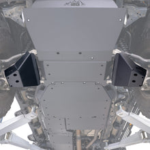 Load image into Gallery viewer, IAG-BDY-F2308-03.jpg
