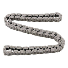 Load image into Gallery viewer, Hot Cams 83-86 TT 600/84-89 XT 600 Camshaft Chain Silent Kit Misc Powersports Hot Cams
