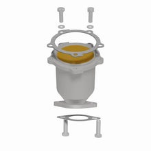 Load image into Gallery viewer, 360 Degree Image Set

