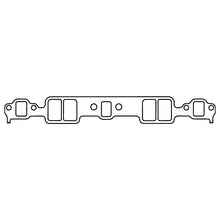 Load image into Gallery viewer, Cometic Chevy Gen1 Small Block V8 Intake Mani Gasket .060in Fiber-1.240in X 1.970in Port-20 Pack
