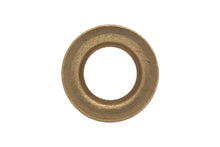 Load image into Gallery viewer, ACT 1970 Buick Skylark Pilot Bushing Bearings ACT
