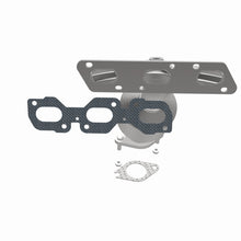 Load image into Gallery viewer, 360 Degree Image Set
