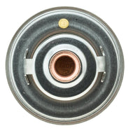 Gates 97-09 Ford Expedition / 02-10 Explorer OE Type Thermostat - 180 Degree | 33468