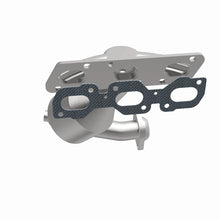 Load image into Gallery viewer, 360 Degree Image Set
