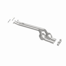 Load image into Gallery viewer, 360 Degree Image Set

