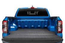 Load image into Gallery viewer, Husky Liners 07-19 Chevrolet Silverado/GMC Sierra 1500/2500/3500 6.6ft Bed Guardian Impact Bed Mat
