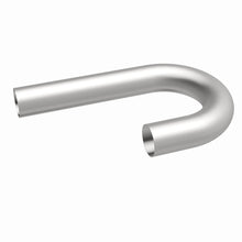 Load image into Gallery viewer, Magnaflow Catalytic Converter Universal MagnaFlow Smooth Trans 180D 3 SS 10pk 10719
