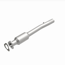 Load image into Gallery viewer, MagnaFlow Conv DF 99-01 E350 Van 5.4/6.8L | 55321

