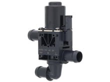 Load image into Gallery viewer, Heater Control Valve
