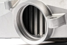 Load image into Gallery viewer, AMS Performance 2022+ Subaru WRX Top Mount Intercooler AMS
