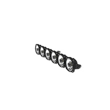 Load image into Gallery viewer, KC HiLiTES Gravity Titan LED Light Bar - 39in. (6-Light) KC HiLiTES
