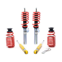 Load image into Gallery viewer, H&amp;R 11-13 Volkswagen Golf R 2.0T MK6 RSS Coil Over
