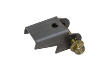 Load image into Gallery viewer, Rust Buster 02-08 Dodge Ram 1500 Rear Shock Mount - Left
