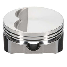 Load image into Gallery viewer, Wiseco Piston Sets - Forged - 8cyl Wiseco Pro Tru Street Ford Small Block Windsor 4.030in Bore 1.165in CH -5.00 CC Piston Set
