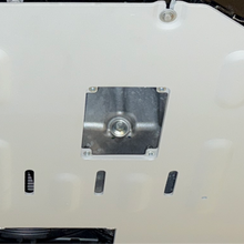 Load image into Gallery viewer, Rival 2022-2026 Ford Maverick  Aluminum Engine Skid Plate
