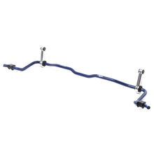 Load image into Gallery viewer, H&amp;R 05-09 Ford Mustang/Convertible/GT/Shelby GT/Shelby GT-H V6/V8 26mm Non Adj. Sway Bar - Rear
