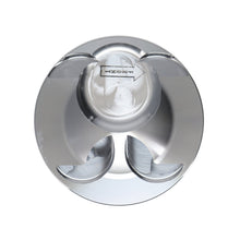 Load image into Gallery viewer, User 8
