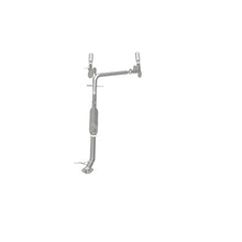 Load image into Gallery viewer, 360 Degree Image Set
