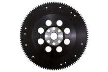 Load image into Gallery viewer, ACT 1999 Acura Integra XACT Flywheel Streetlite Flywheels ACT   
