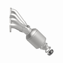 Load image into Gallery viewer, 360 Degree Image Set
