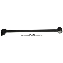 Load image into Gallery viewer, MOOG 96-02 Chevrolet Express 1500 Drag Link | DS1427
