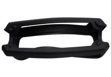 Load image into Gallery viewer, Photo - Unmounted
