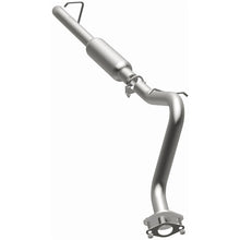 Load image into Gallery viewer, Magnaflow BRE 05-08 Escape/Mariner/Tribute 2.3L-3.0L Muffler Kit
