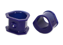Load image into Gallery viewer, SuperPro Rack and Pinion Bushing Kit
