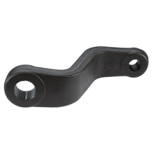 Load image into Gallery viewer, MOOG 00-01 Dodge Ram 1500 Idler/Pitman Arm | K7339
