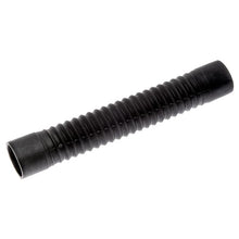 Load image into Gallery viewer, Gates 98-02 Bluebird TC2000 Cummins ISB Diesel Upper Eng. To Pipe Flexible HD Coolant Hose
