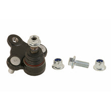 Load image into Gallery viewer, MOOG 19-21 Kia Forte Front Right Lower Ball Joint | K500386
