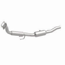 Load image into Gallery viewer, Magnaflow California Direct Fit Converter 04-05 Volkswagen Jetta 2.0L
