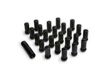 Load image into Gallery viewer, ICON Alloys Lug Nut Kit - 14x2.0 - 24 Count w/ Key
