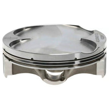 Load image into Gallery viewer, Wiseco 23-24 KTM 250SX-F 14.5:1 CR 81mm Bore Piston Kit
