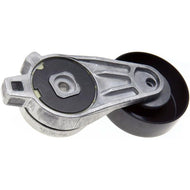 Gates 97-02 Ford Escort 4-Cyl 2.0L Automatic Belt Tensioner Assembly | 38171