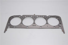 Load image into Gallery viewer, Cometic Chevy Small Block 4.165 inch Bore .040 inch MLS Head Gasket (w/All Steam Holes)
