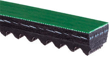 Load image into Gallery viewer, Gates 66-67 Ford F Series V-8 352 P.S. High Capacity HD V-Belt
