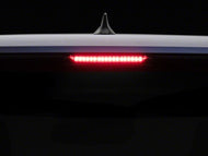 Raxiom 08-23 Toyota Toyota 4Runner LED Third Brake Light- Smoked | TR34157