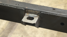 Load image into Gallery viewer, Rust Buster 2004-2012 Chevy Colorado &amp; GMC Canyon Center Cab Body Mount
