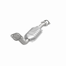 Load image into Gallery viewer, MagnaFlow Conv DF Ford-Lincoln-Mercury 9
