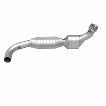Load image into Gallery viewer, MagnaFlow Conv DF 01-03 F-150 5.4 2WD D/S 49S
